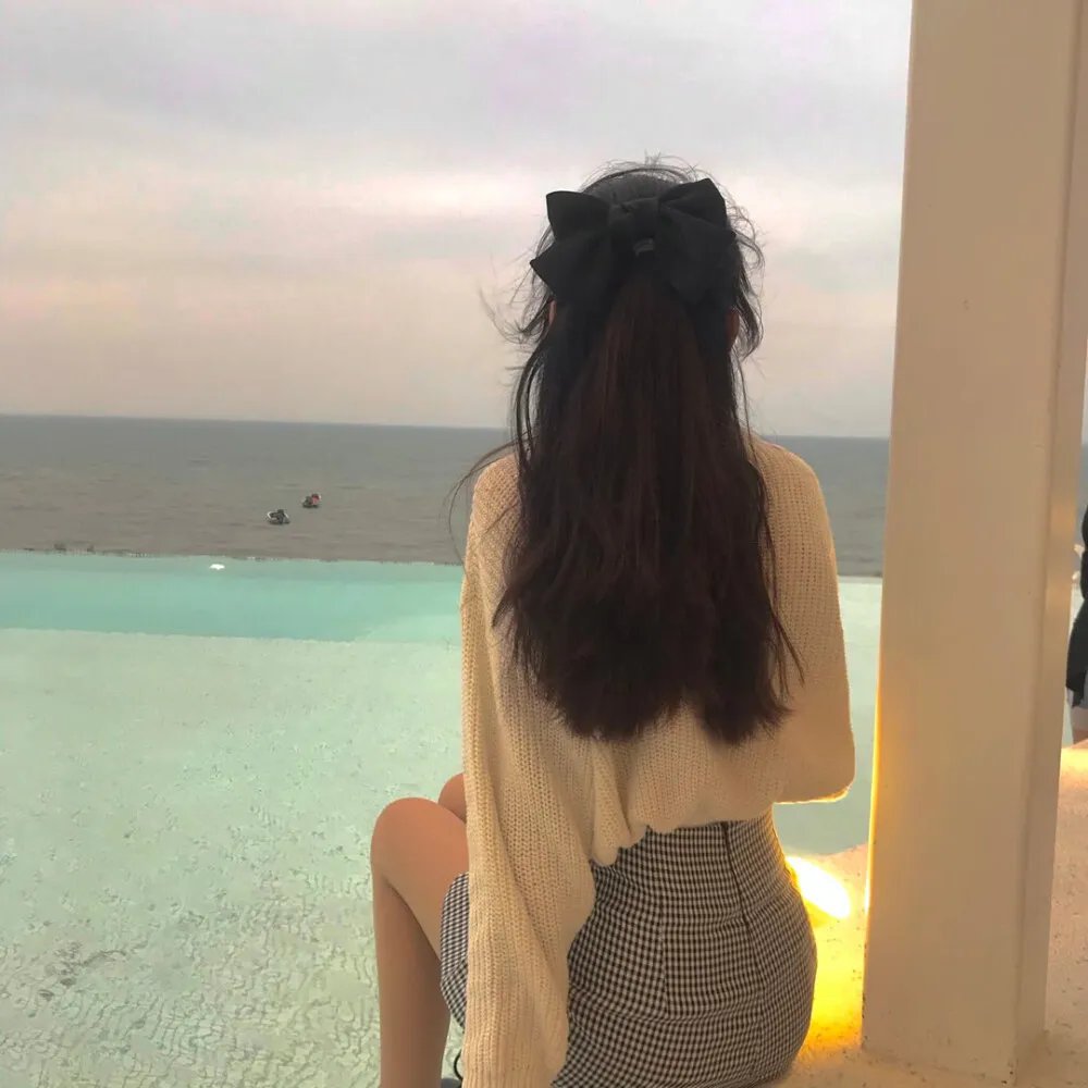我们的美好时光