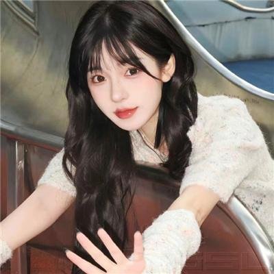 我是歌手音乐小屋1号