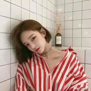 倾情百老汇