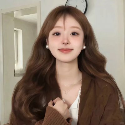 34街的奇迹
