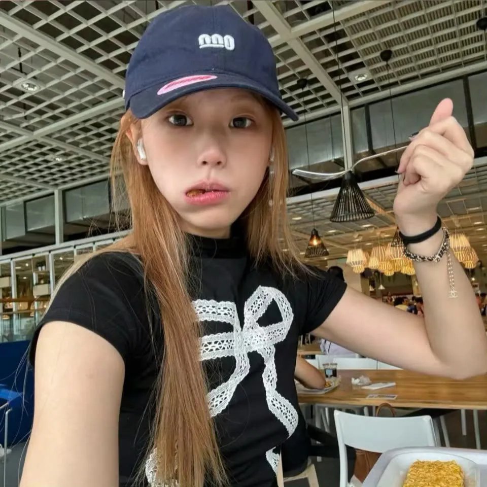 购物女王