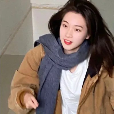 我的叔叔