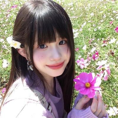 人生七年8