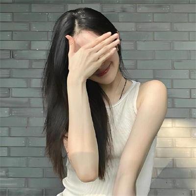 属于我们的土地