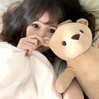 残破的誓言