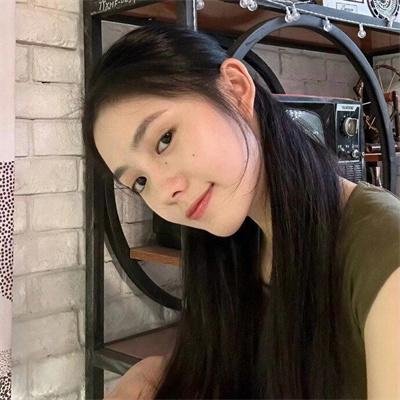 信望爱