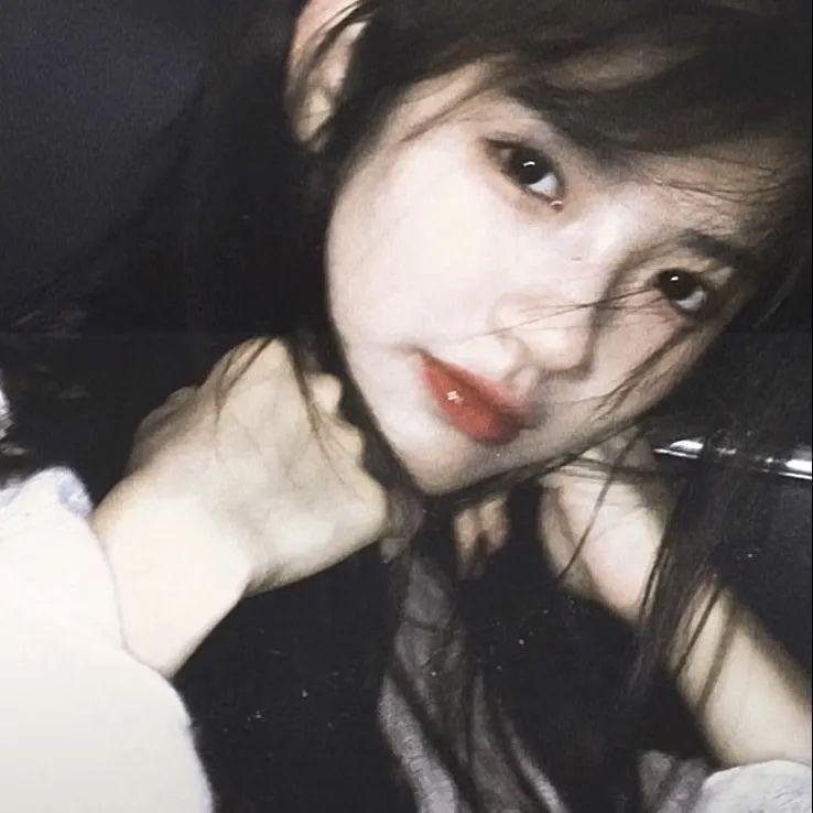 这就是哈里斯