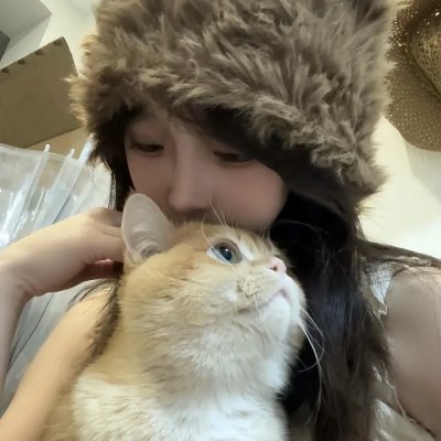 动物特种部队