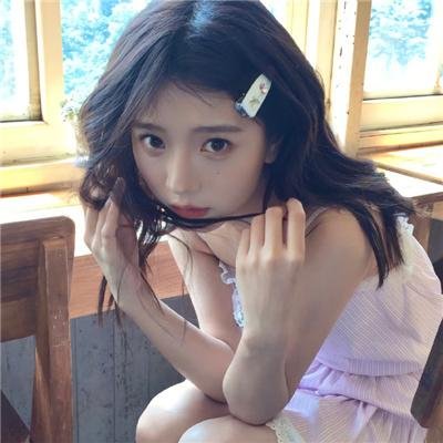 疯狂杀手俏妈咪