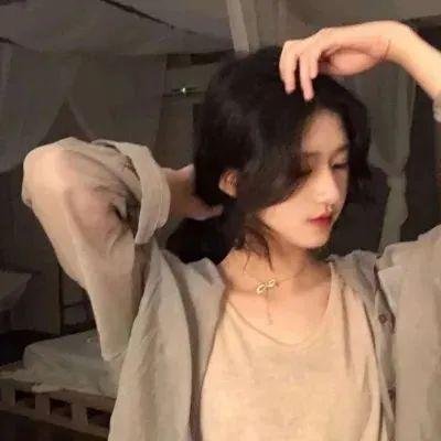 黑色星期五2021