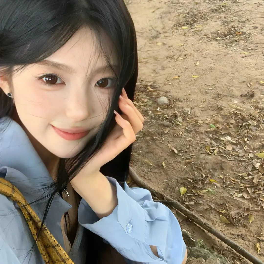 雪域少年