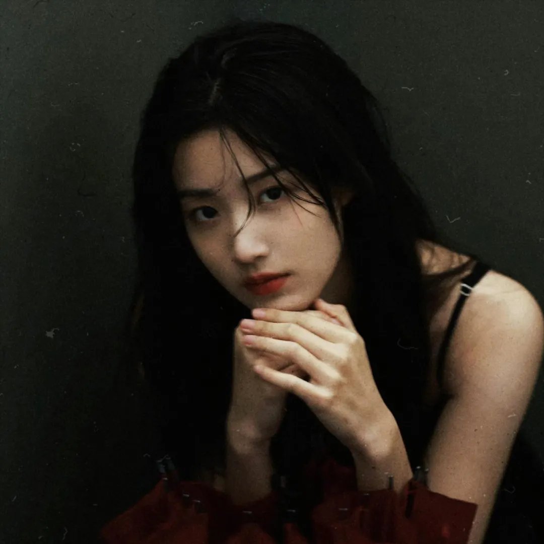 灿烂丁香