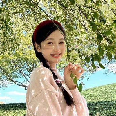 灵性出窍