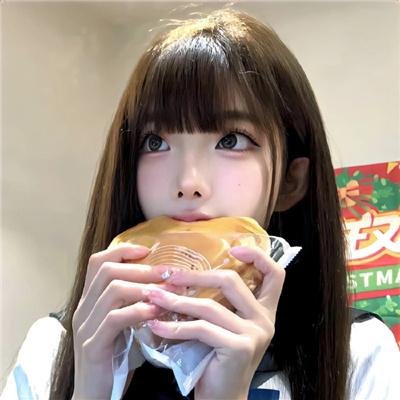风暴之乡的黛丝