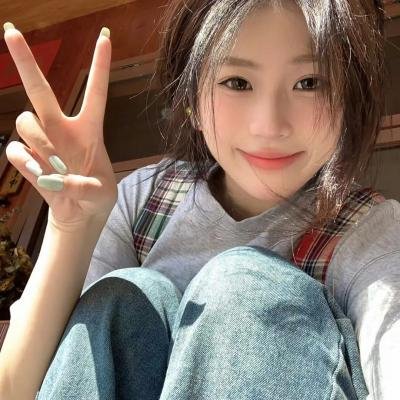 分歧者2：叛乱者