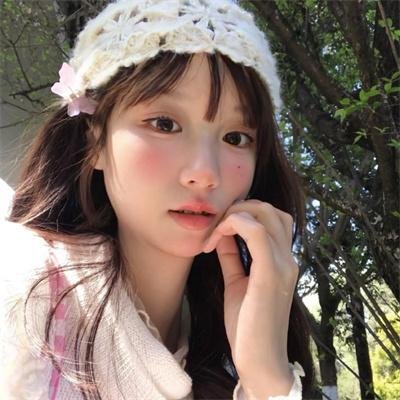 苏醒的亚当