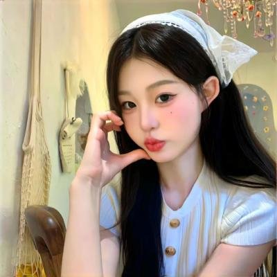 老枪