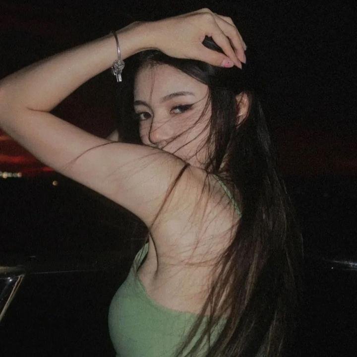 女鹿
