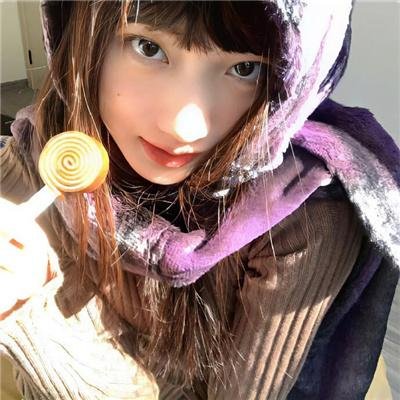 孝顺媳妇