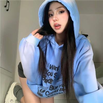 泽西男孩