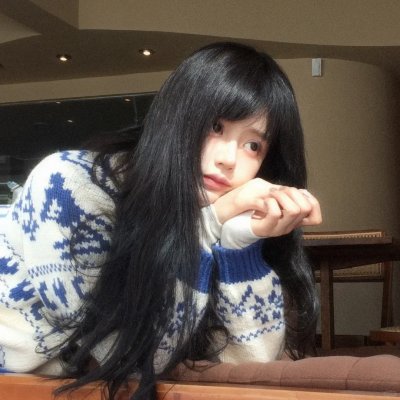 查利