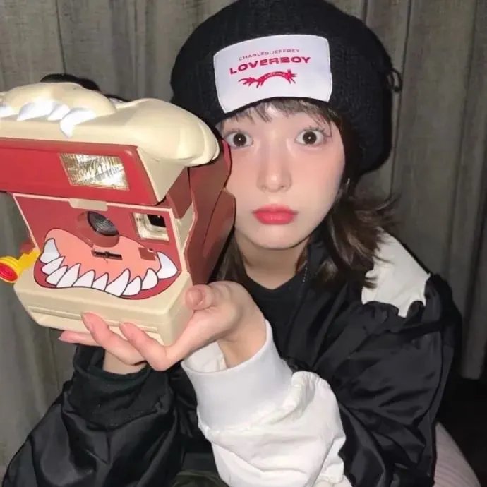 杜芭莉女士