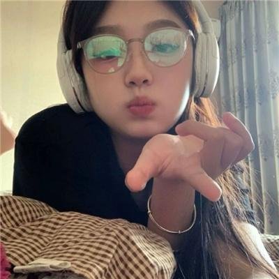 聶小倩