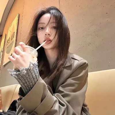 魅幻之心