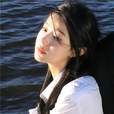 男兵女连长