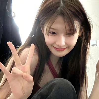某个世界