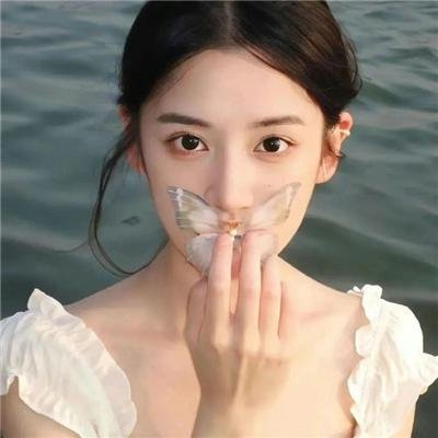 金牌红娘
