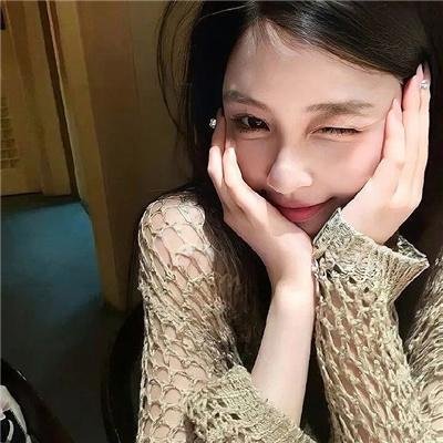 迎头重击
